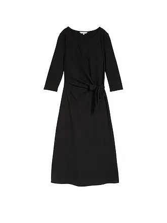 TOM TAILOR | Midikleid | 